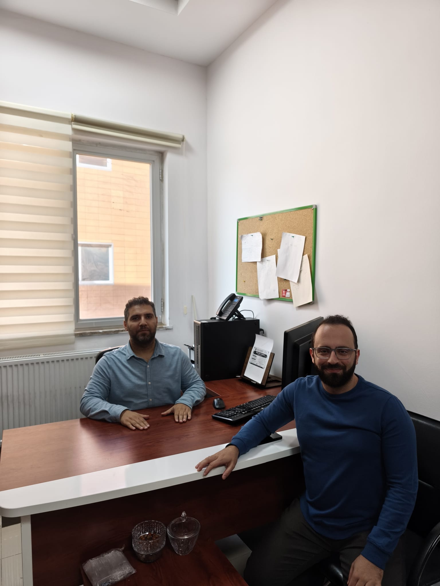 Türk İslam Edebiyatı Ana Bilim Dalı Ekim Ayı Akademik Kurul Toplantısı "Yürütülen Bilimsel ve Akademik Çalışmaların Koordinasyonu ile Güz Dönemi Ara Sınav (Vize) Planlamaları" Gündemiyle Gerçekleştirildi